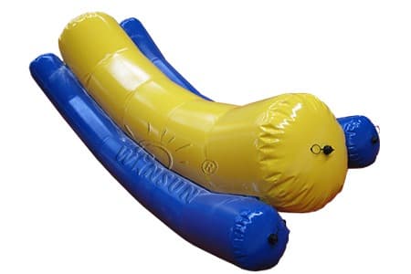 WSW-035 Water Totter