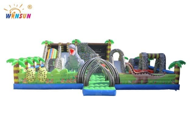 inflatable-dinosaur-jumping-fun-city