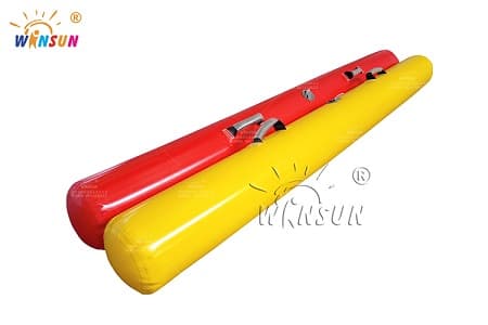 WSP-397 Inflatable Jousting Sticks