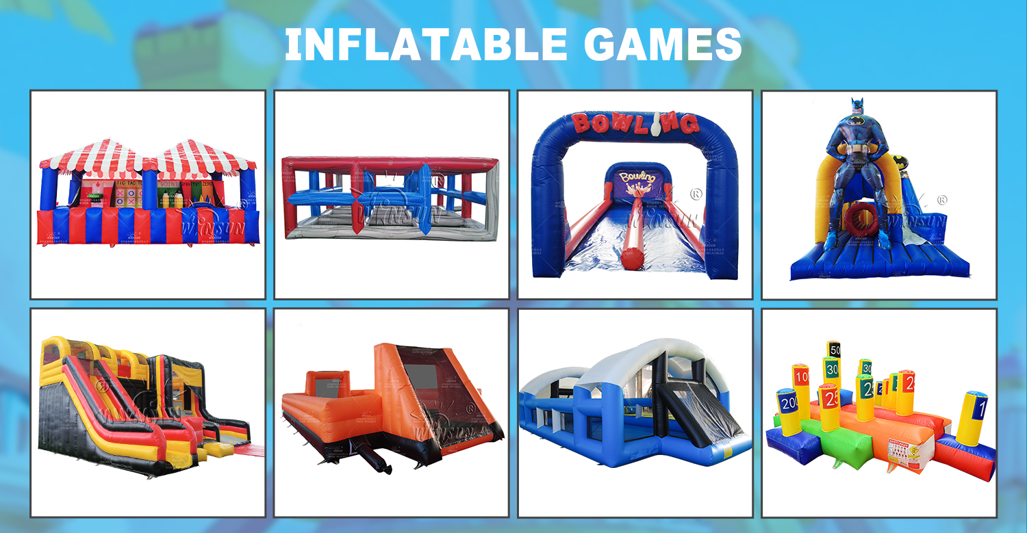 dry slides