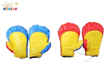 Gloves